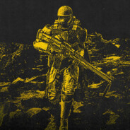 Just-a-guy-with-a-name