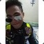 ♣Mr.Kupido♣