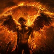 ЗILоеБуIIIKa ^_^