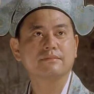 江南四大才子祝枝山