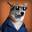 przyszlem