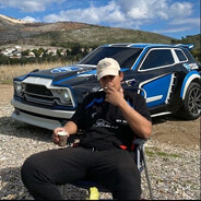 Lık Lık