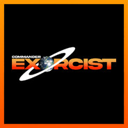 CMDRExorcist avatar