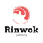 Rinwok