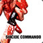 Suicide Commando
