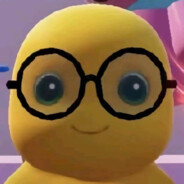 香香甜甜小奶龙