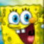 Sponge R. Bob (UNEMPLOYED)