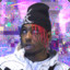 PhenomenEdits