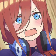 人小胆大王老鹰