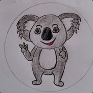 Koalaa1987