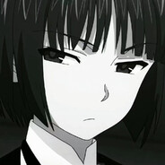 纯爱战士会梦见牛头人吗