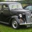 Ford Prefect