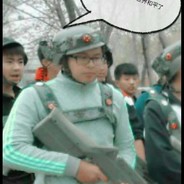 电脑玩家韩卓桥