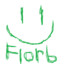 Florb
