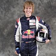VETTEL PEEK - steam id 76561198125584937