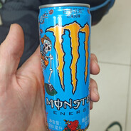 ВытерЖопуКораноМ