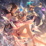 求求你们别杀我了