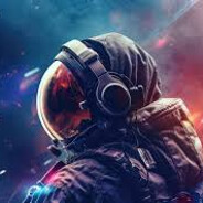 Nixel - steam id 76561198374417878