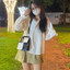 Miu - 100fps Pleier .