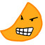 Ukr_4ebyrek