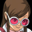 Teppi
