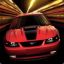 red03mach1