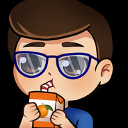 Terceador <3 Marina Steam avatar