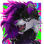 danni_cat