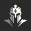 Templar