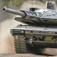 今晚想吃莴苣根还是茎