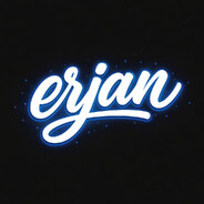 Erjan
