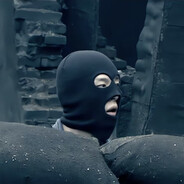 派大星牌红裤衩