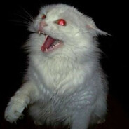 Captain Gonjubas - steam id 76561199085480390