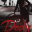 Dedy