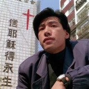 少玩儿游戏多运动