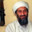 Usama