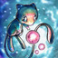 sagi