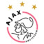 Ajax