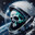 DevDesigner