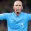 Mike Dean