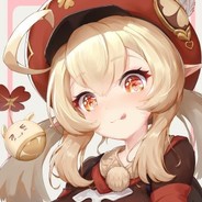 她的房间很大很大