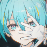 机动战士miku-w樱