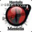 S.T.A.R.S.-Mentelis