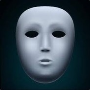 John Doe avatar