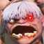 SNUSIK