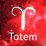 TOTEM