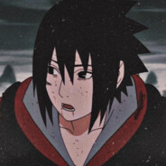 𝖌𝖔𝖙𝖍𝖇𝖔𝖎sasuke-kun