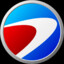 Chrome_aka