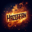 Hazerfan