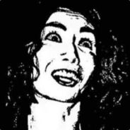 没有人比我躺得更好。